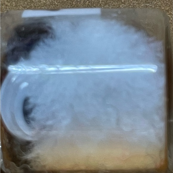 Expired SnowMan - Picture 4 of 4